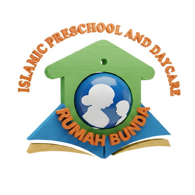 Rumah Bunda Logo