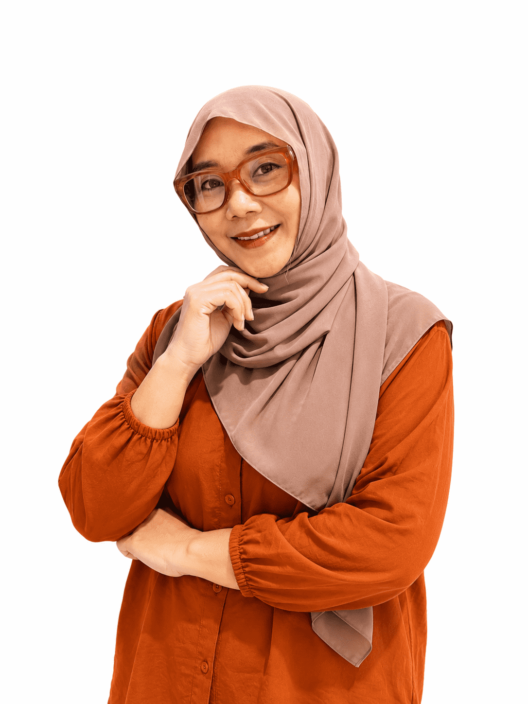 Iin Rahmawati,S.Pd
