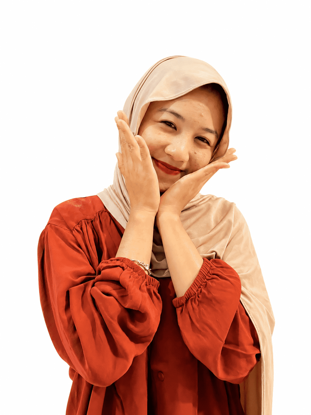 Niha Mufliha