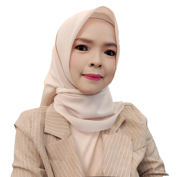 Ema Maesyaroh S.Pd, M.Pd