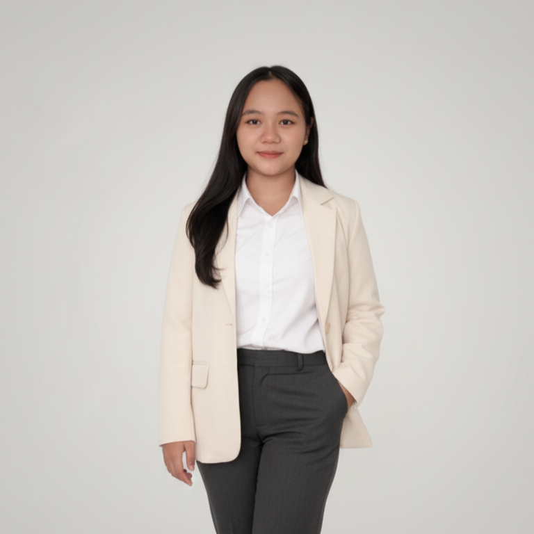 Yayuk