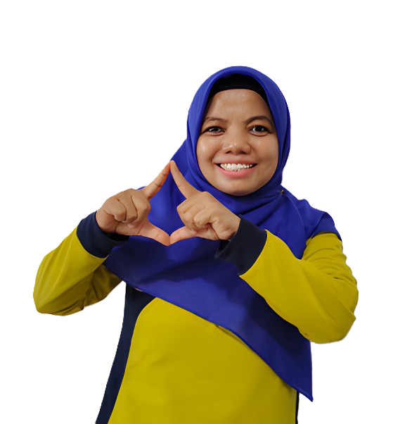 Mimin Mintarsih, S,Pd., M.Pd