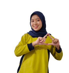 Fauziah Nur ilmi